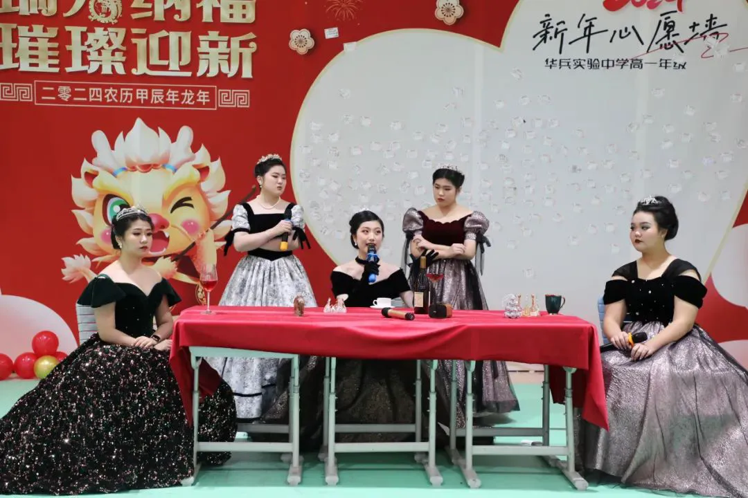 如何在比赛中更好地执行进攻战术?_1